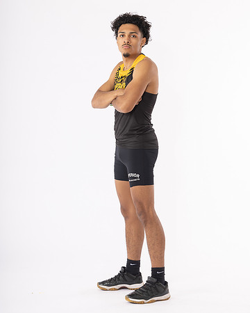TrackFieldMediaDayEdit94