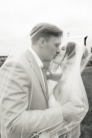 Noah Alaina Wedding -1-112