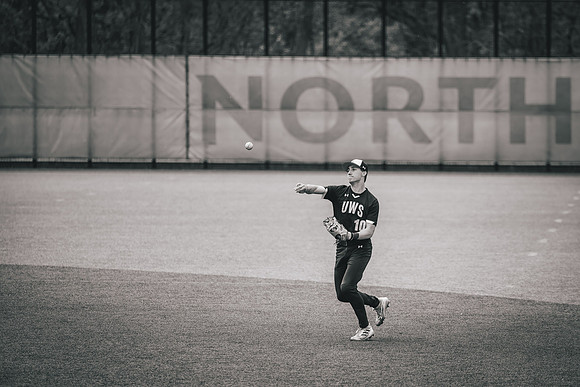UWS Baseball vs UNW-1-62