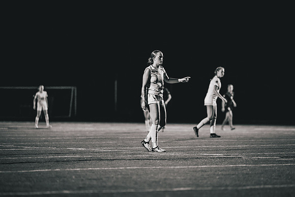 UWS WSOC vs. CSS Edit-1-73