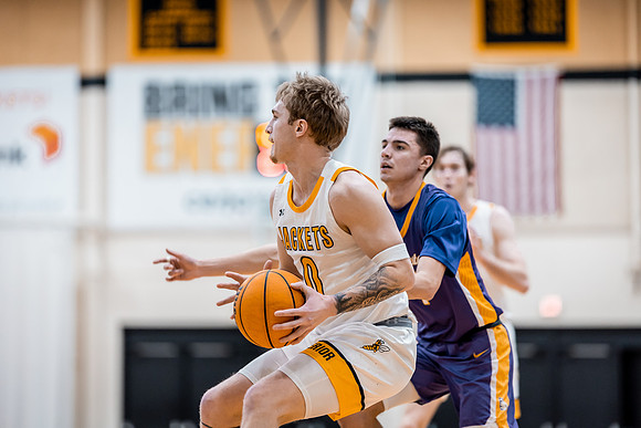 UWS MBB vs UNW Edits-1-112