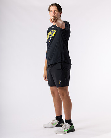 Caden Chesla Black 10