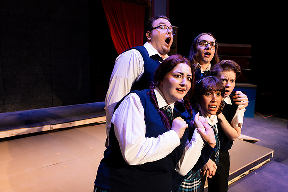 Theatre Promo Shots-27