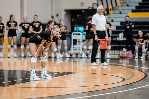 Vb vs Northland-1-155