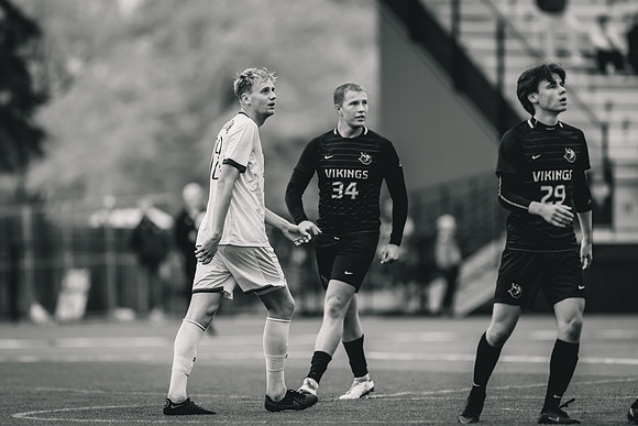 UWS MSOC vs. BLC EDIT-1-49