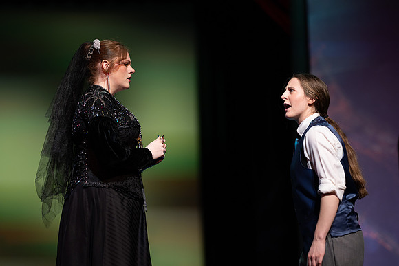 12th Night Production Photos-1-94