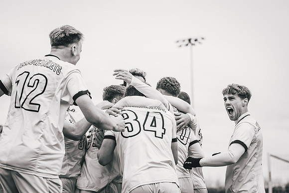 MSOC vs BLC Edit-1-34