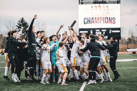 MSOC vs BLC Edit-1-189
