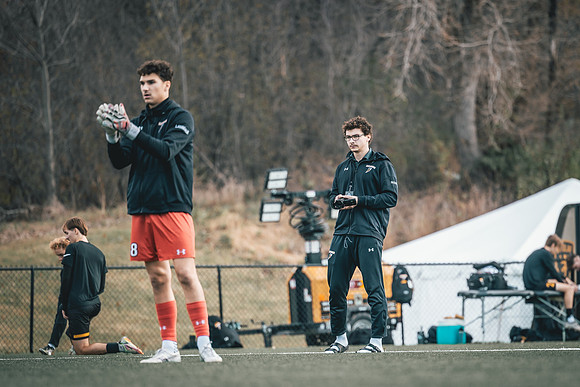 20241116_UWSMSOC-33