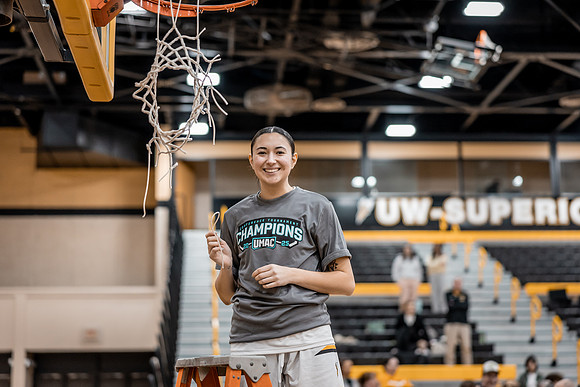 UWS WBB vs UNW-1-165
