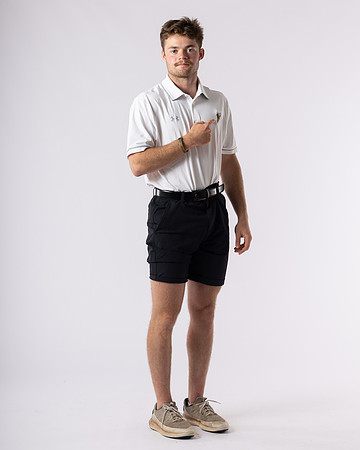 Boone Mathison White 4