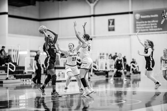 uwswbbvsmac-1-35