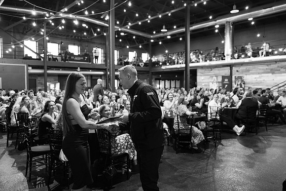 Athletics Honors Banquet -1-49