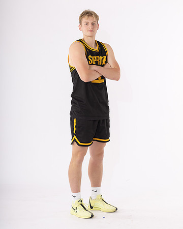 MBB Media Day-1-212