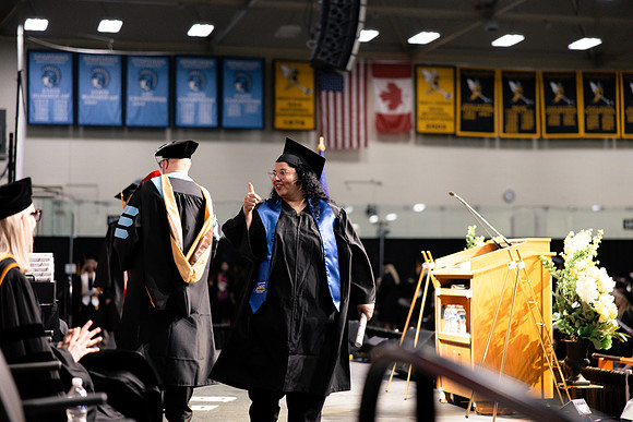 UWS Commencement -1-190