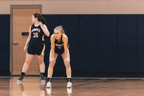 2022.01.27 Hermantown GBB vs. Superior IMAGE (104)