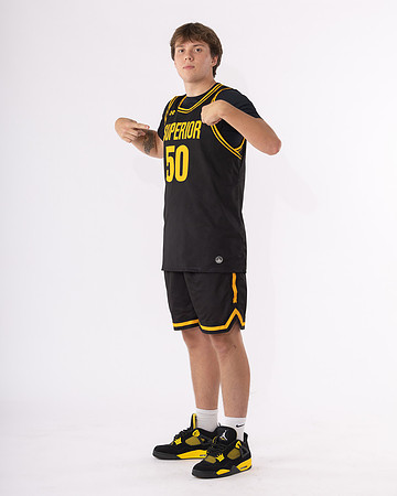 MBB Media Day-1-275