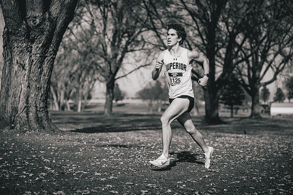 UWS XC CHAMP-1-212