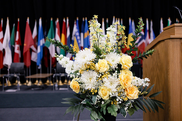 UWS Commencement -1-32