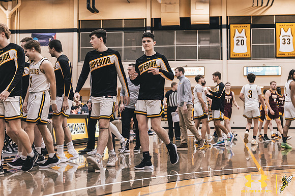 2022.01.31 UWS MBB vs MM98