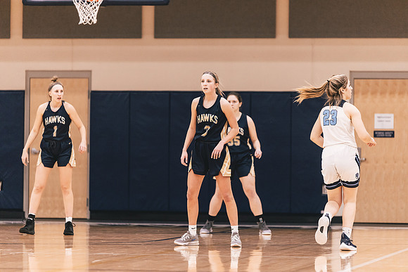 2022.01.27 Hermantown GBB vs. Superior IMAGE (95)