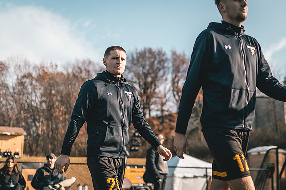 20241116_UWSMSOC-49