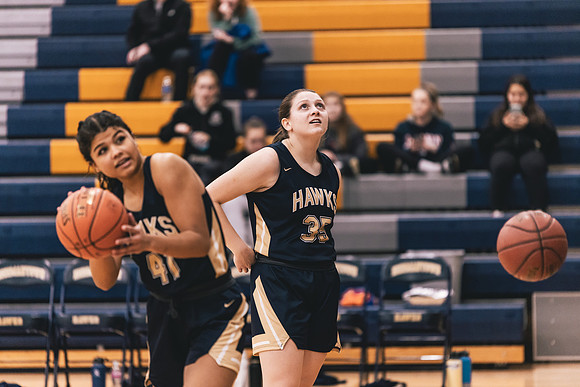 2022.01.27 Hermantown GBB vs. Superior IMAGE (118)
