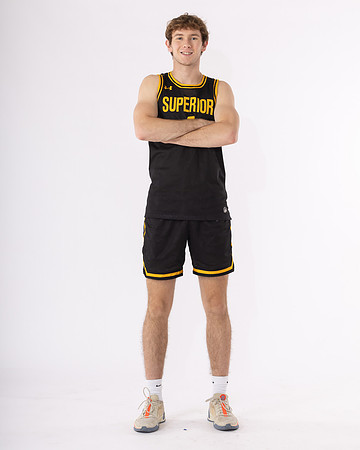 MBB Media Day-1-199