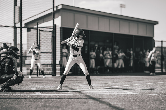 SB vs NCU Edits -1-66