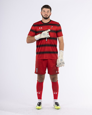 1 Luke Lockman Red2