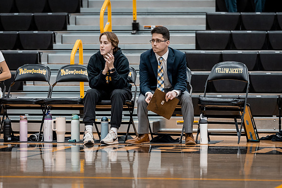 UWS WBB vs UNW Edits-1-113