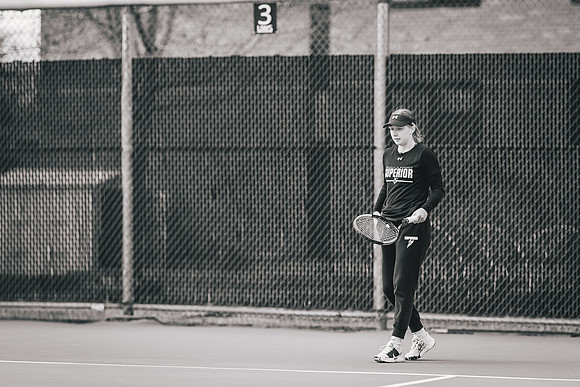 WTEN vs UWS Edits-1-71