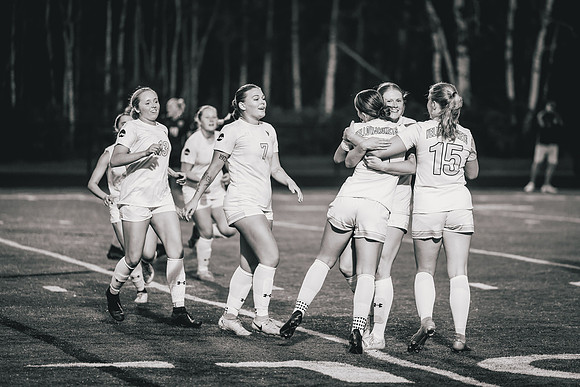 UWS WSOC vs. CSS Edit-1-89