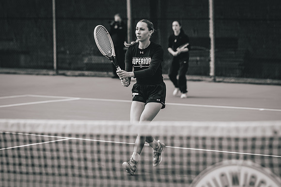 WTEN vs UWS Edits-1-6