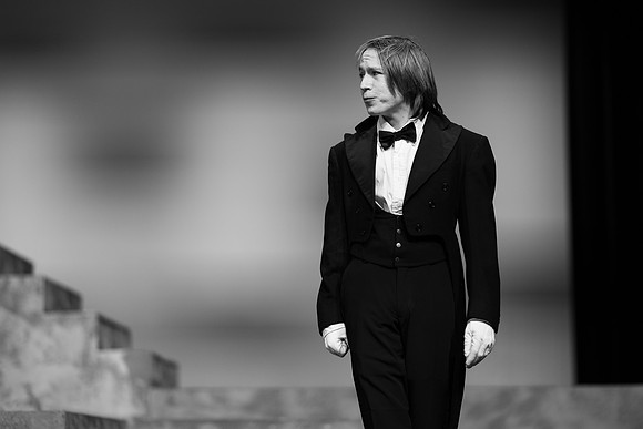 12th Night Production Photos-1-54