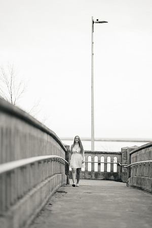 Senior Shoot -1-137
