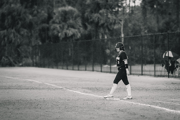 SB vs Westfield State -1-87