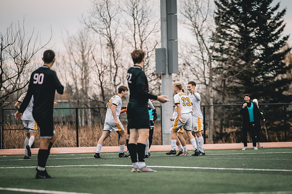 MSOC vs BLC Edit-1-149