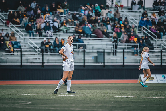 20241012_UWSWSOC-142