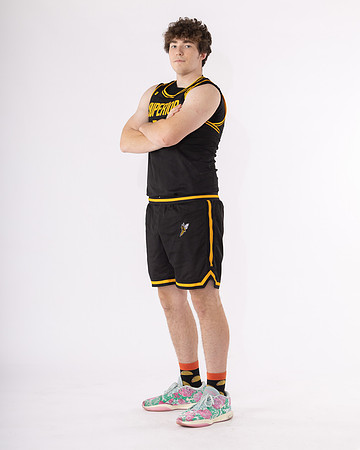 MBB Media Day-1-262