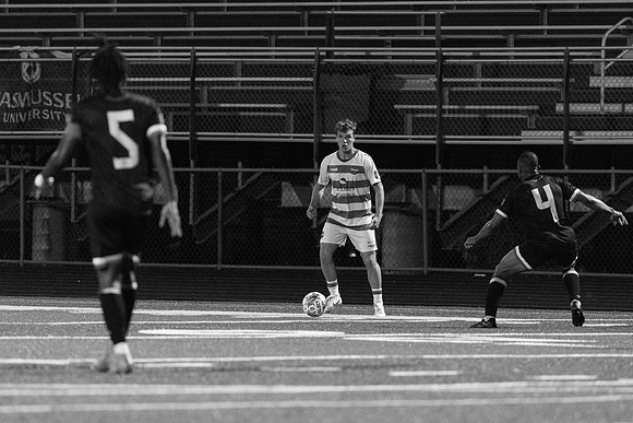 DFC vs. MTS Final-1-135