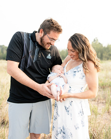 NewBorn Images-1-13