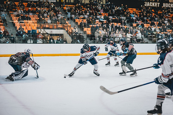 Hibbing vs Superior Hockey -1-103