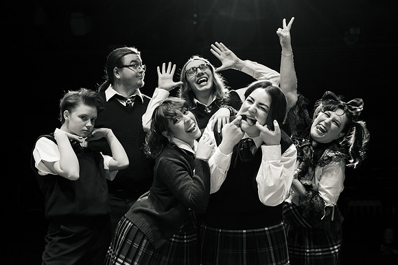 TheatrePhotos-91