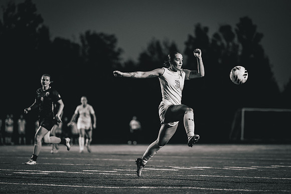 UWS WSOC vs. CSS Edit-1-103
