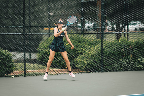UWSvsGreenvillWTEN2nd-1-88
