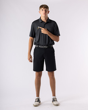 Carson Armstrong Black 4