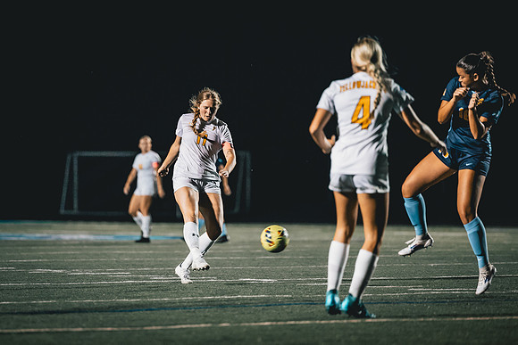 UWS WSOC vs. CSS Edit-1-66