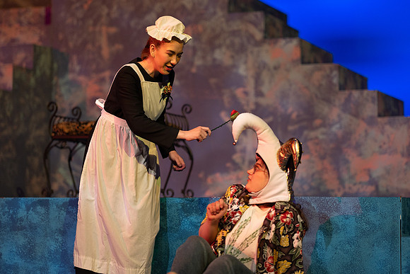 12th Night Production Photos-1-46