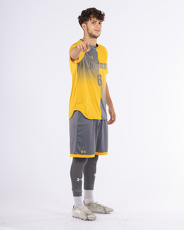 6 Orlando Fertleman Yellow6